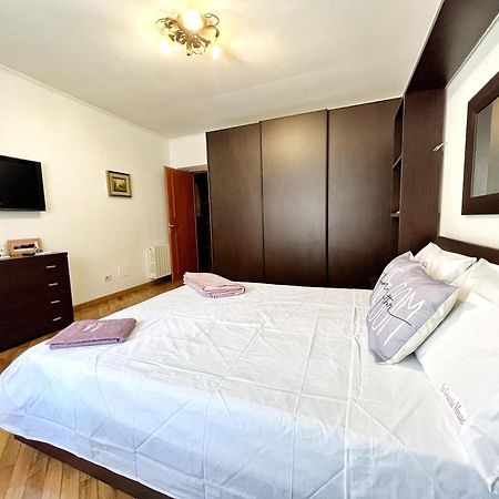 Le Grazie House Montefiascone Exterior foto