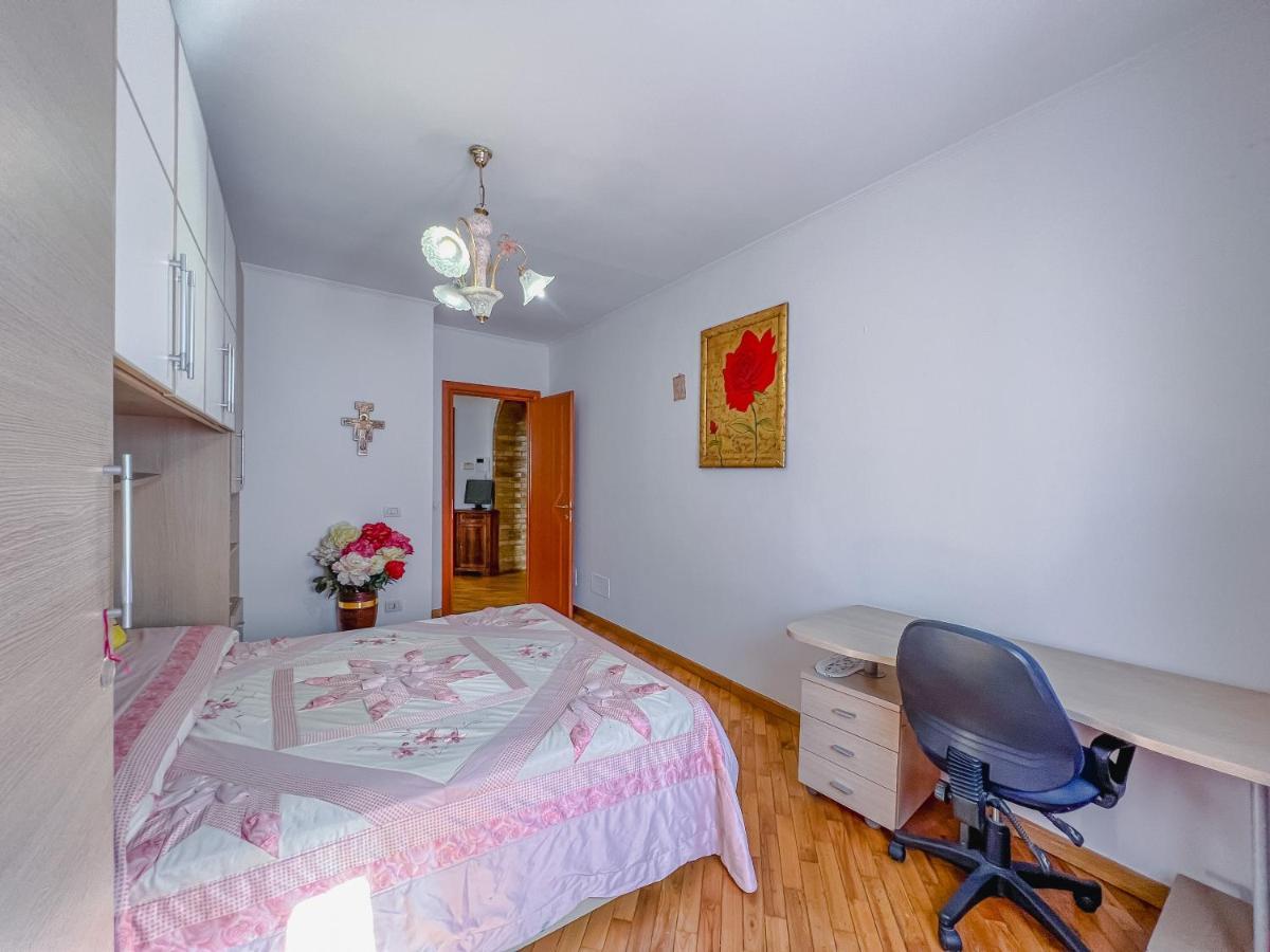 Le Grazie House Montefiascone Exterior foto