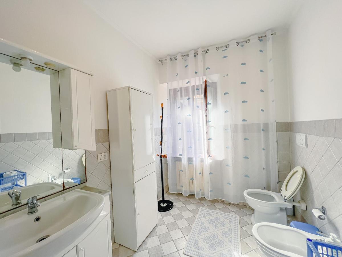 Le Grazie House Montefiascone Exterior foto
