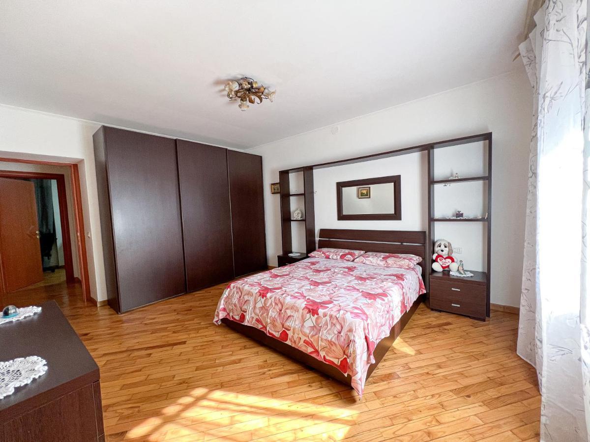 Le Grazie House Montefiascone Exterior foto