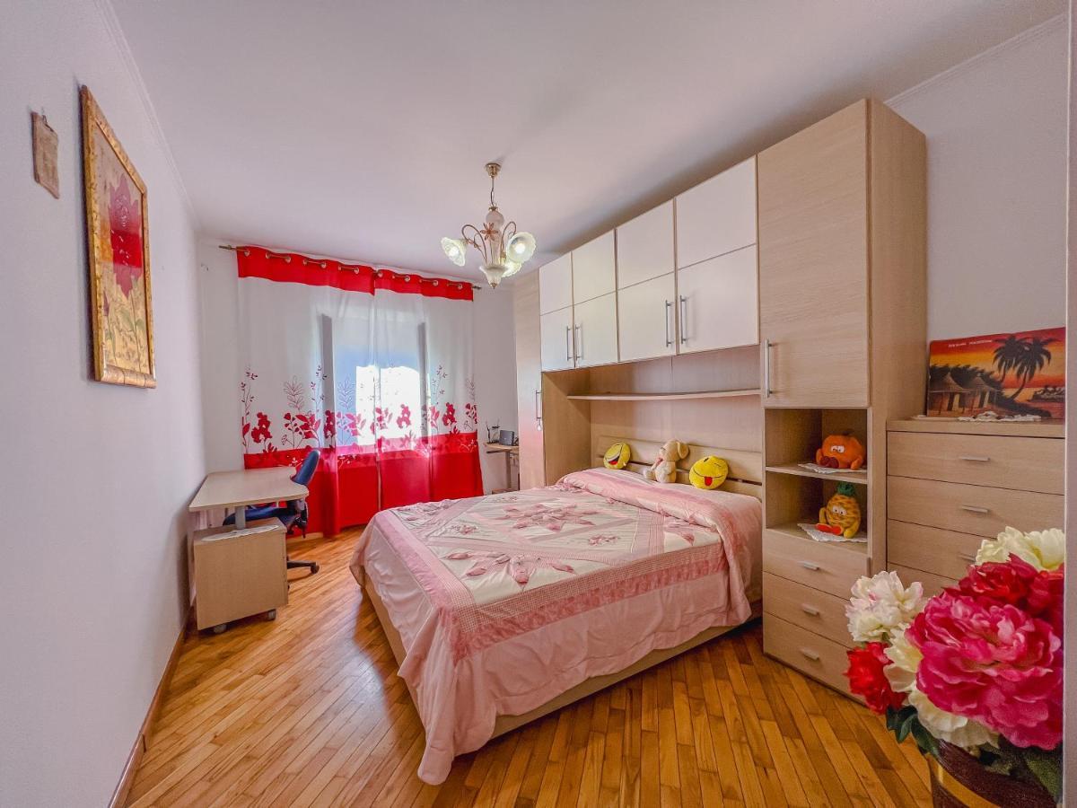 Le Grazie House Montefiascone Exterior foto