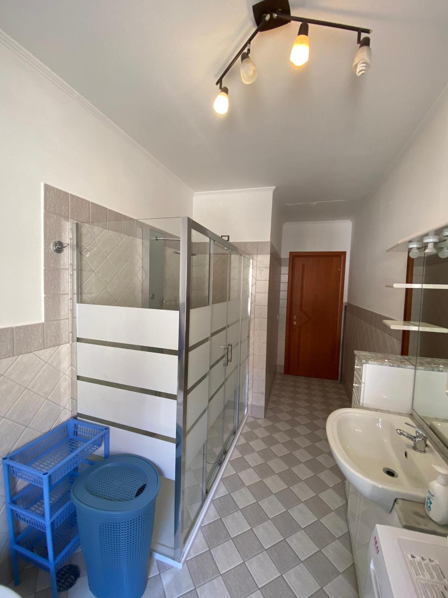 Le Grazie House Montefiascone Exterior foto